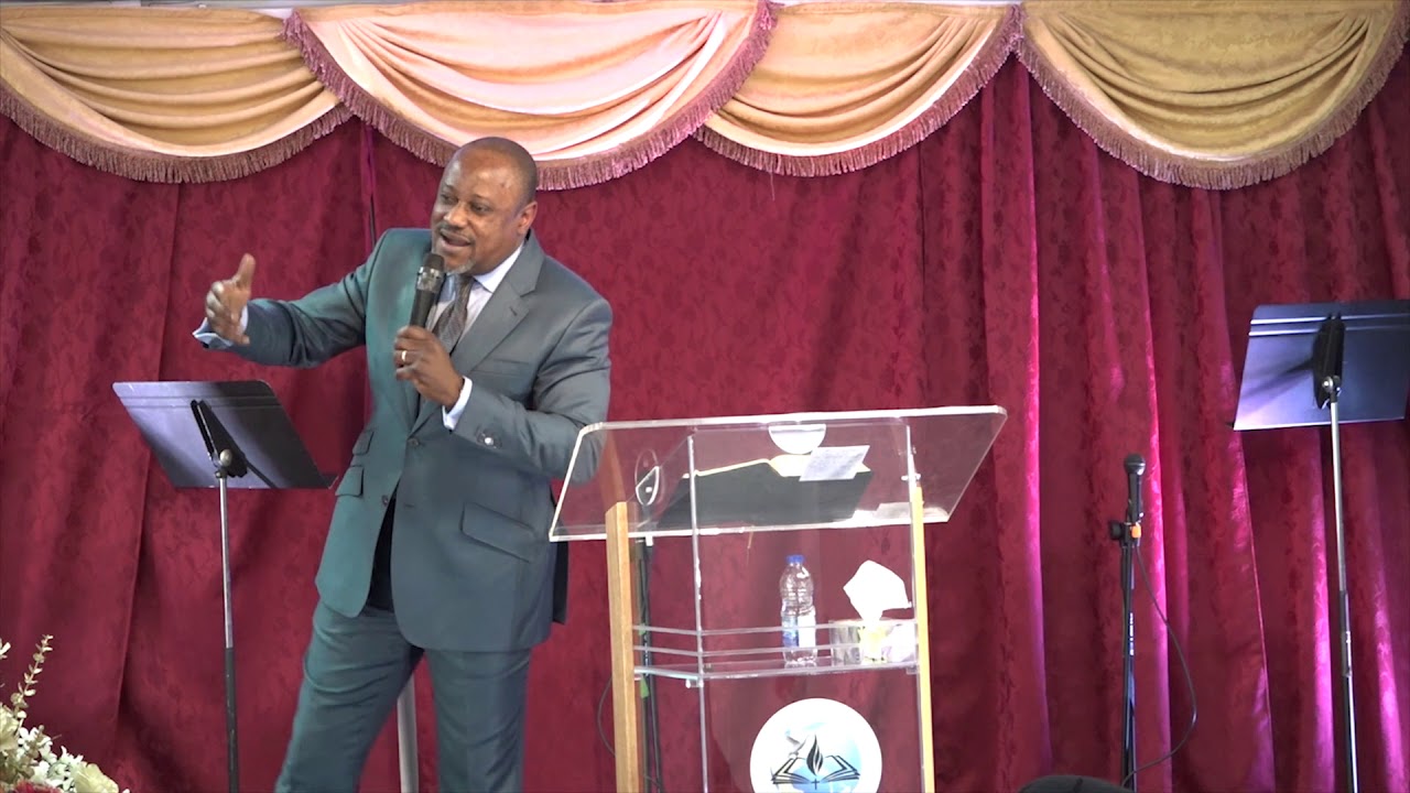 NE VOUS INQUIÉTEZ DE RIEN