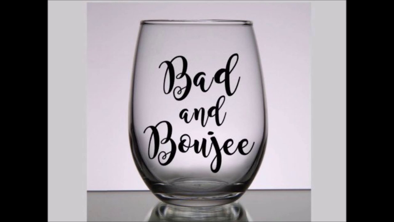 Bad and Boujee & September - Mashup