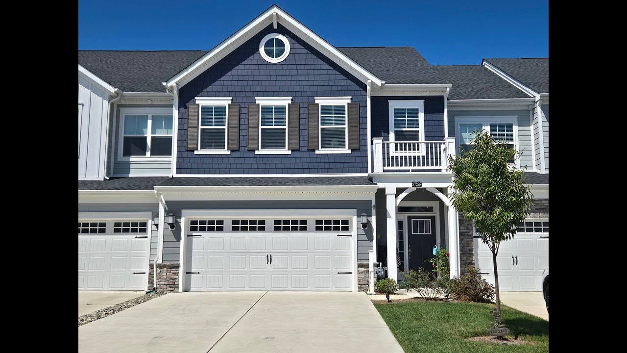 27292 18th Blvd | The Peninsula | Millsboro, DE