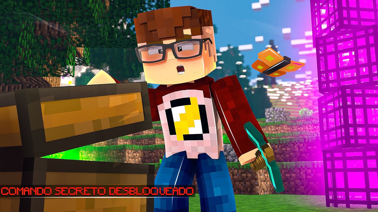 NOVO SERVIDOR de RANKUP OVERPOWER com MÁQUINAS, SPAWNERS, PESCA AFK e BOSSES! PIRATA/ORIGINAL 1.8.X