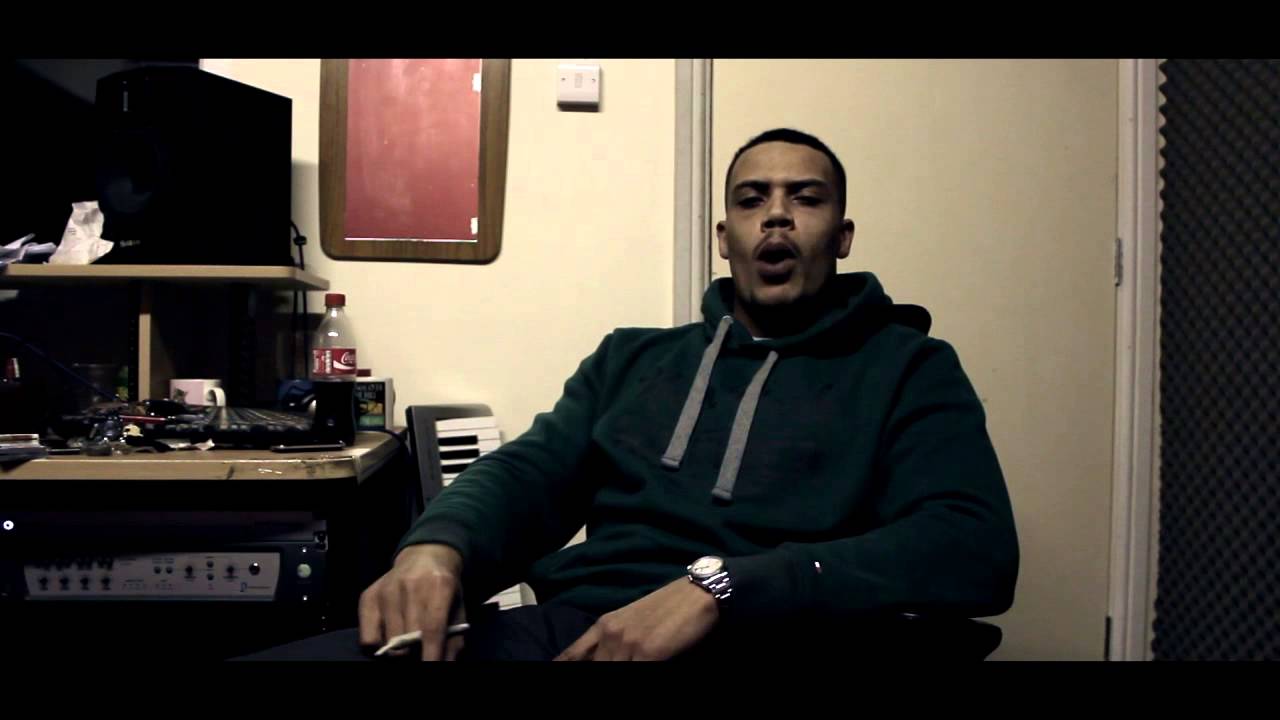 NorthsideMedia// Deep Green - 