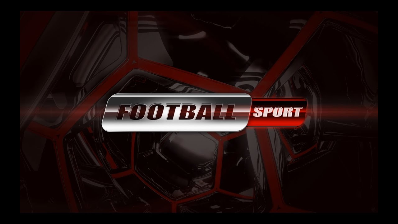 Kapuv&aacute;r SE - Sopron U19  14-0