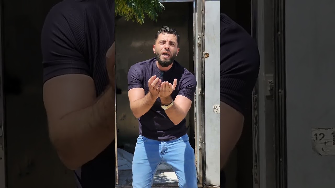 لوكانت فضيحة لشي حدا كانت قلبت تريند وصارت حديث الشهر #أنقذوا_مرضى_السرطان