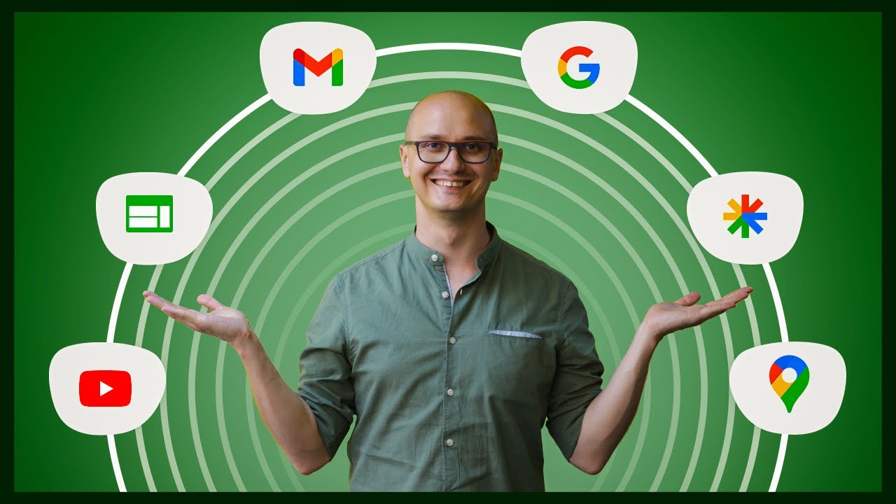 Campaniile Google Performance Max: Ce sunt, cum te ajută și la ce să fii atent când le implementezi