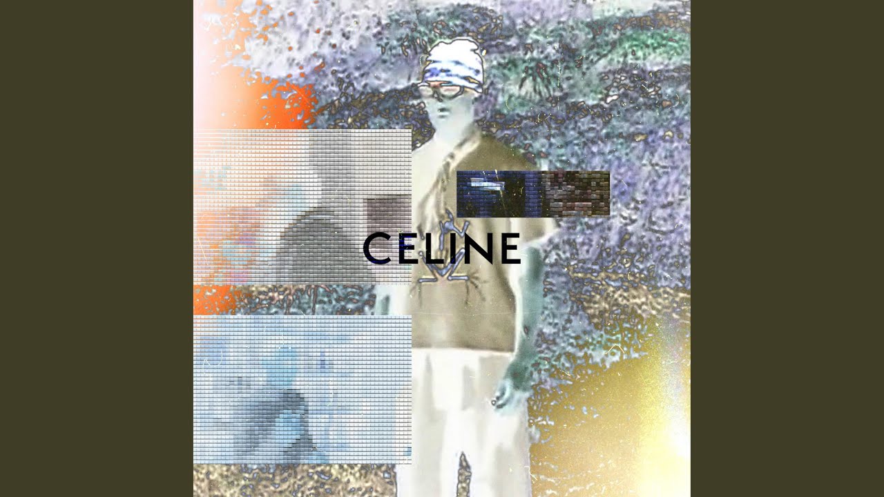 celine