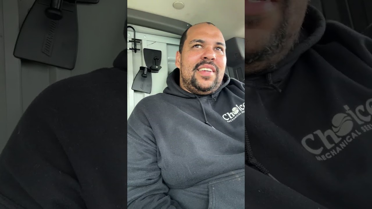 Let me tell you about the relationships I have!