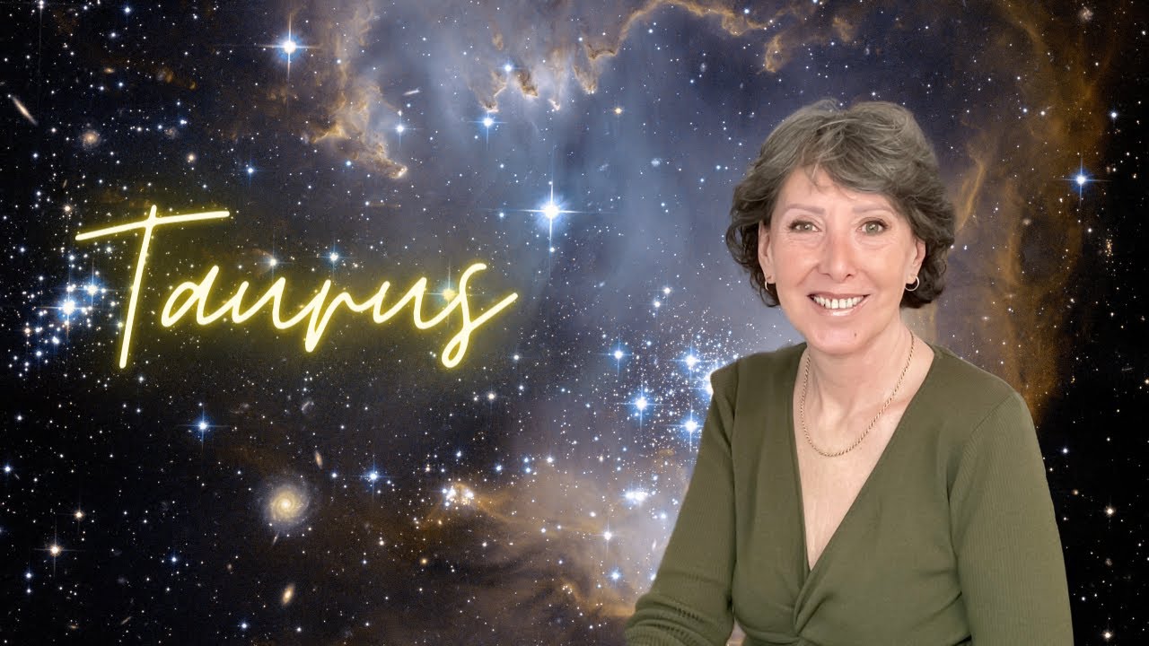 TAURUS *THE PHOENIX RISES! YOU ARE A PERFECT MATCH TO ABUNDANCE, SUCCESS AND LOVE! JUNE 2024