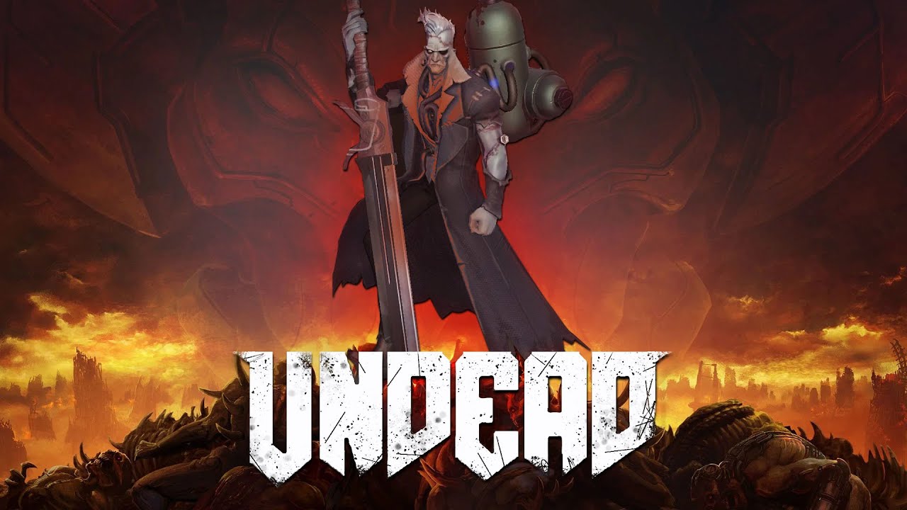 [Identity V] The Percy Experience