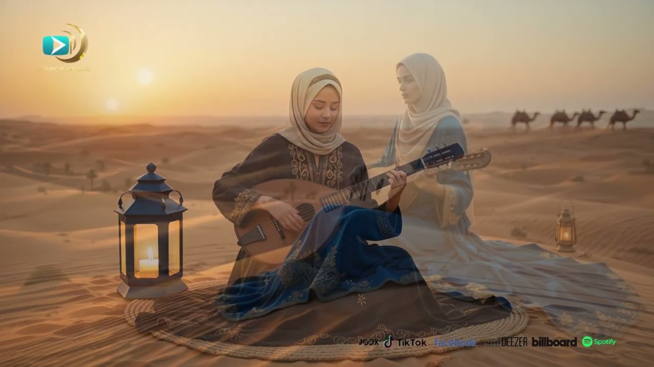 🔥 وجع القلب الصامت | ساعة من الأغاني الرومانسية الحزينة التي تمس الروح