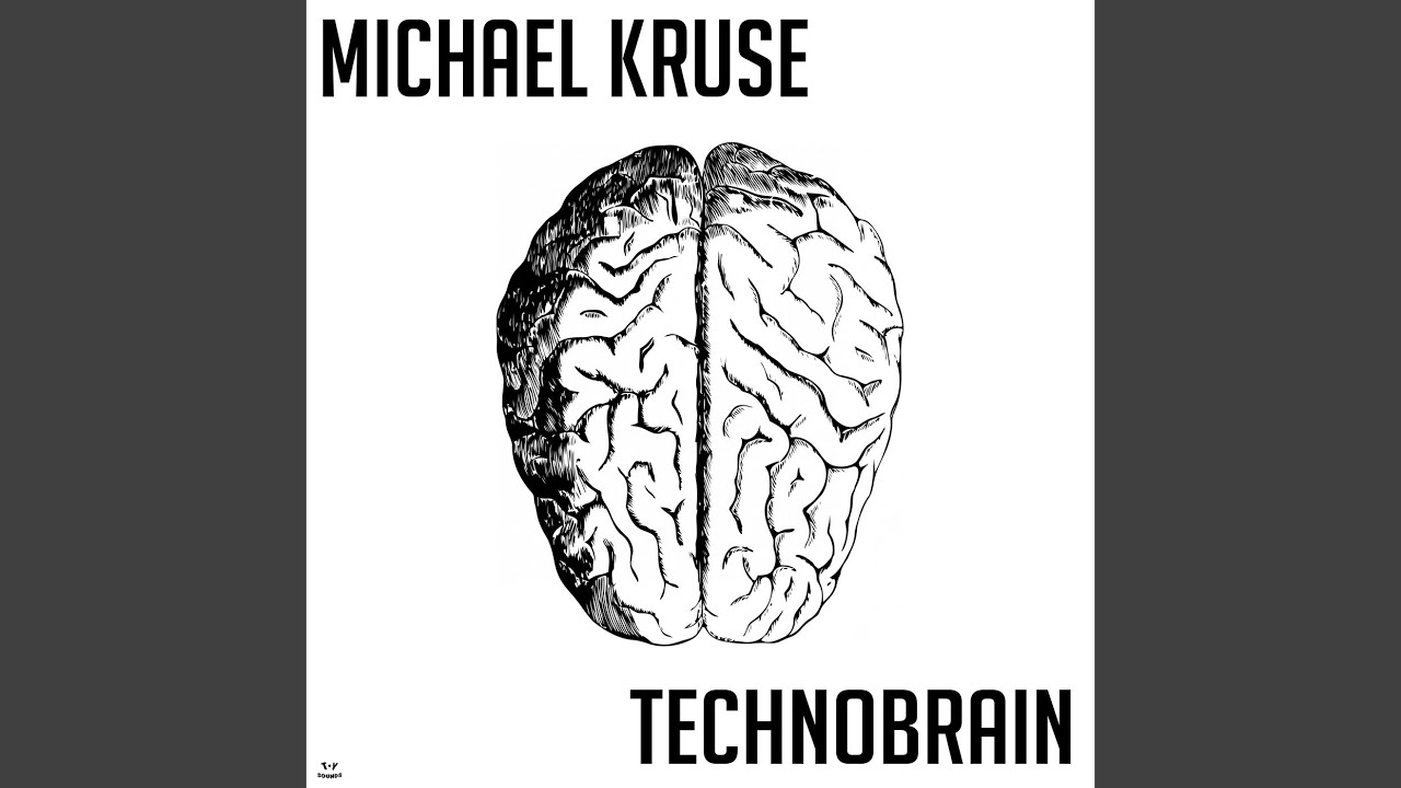 Technobrain
