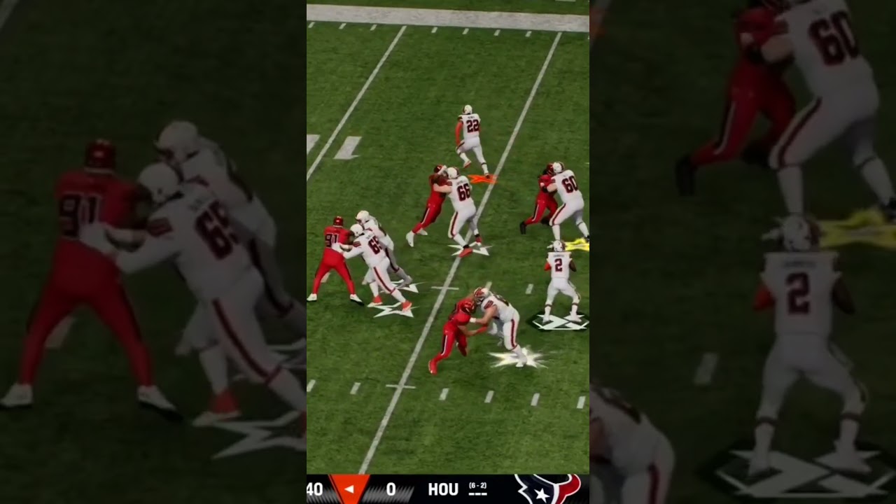 🔥🔥Shedeur Sanders, puts on a passing clinic.🏈🏈