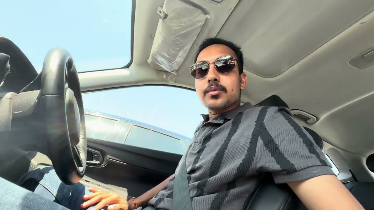 Daily vlog Suraj Ke sath | 20 March 2025 |