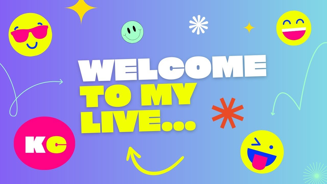 Happy Holi YouTube family 🙏 Kamlesh is live 🙏