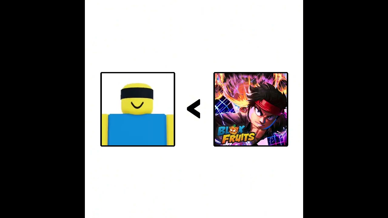 Blox fruits edit #roblox #bloxfruits #edit