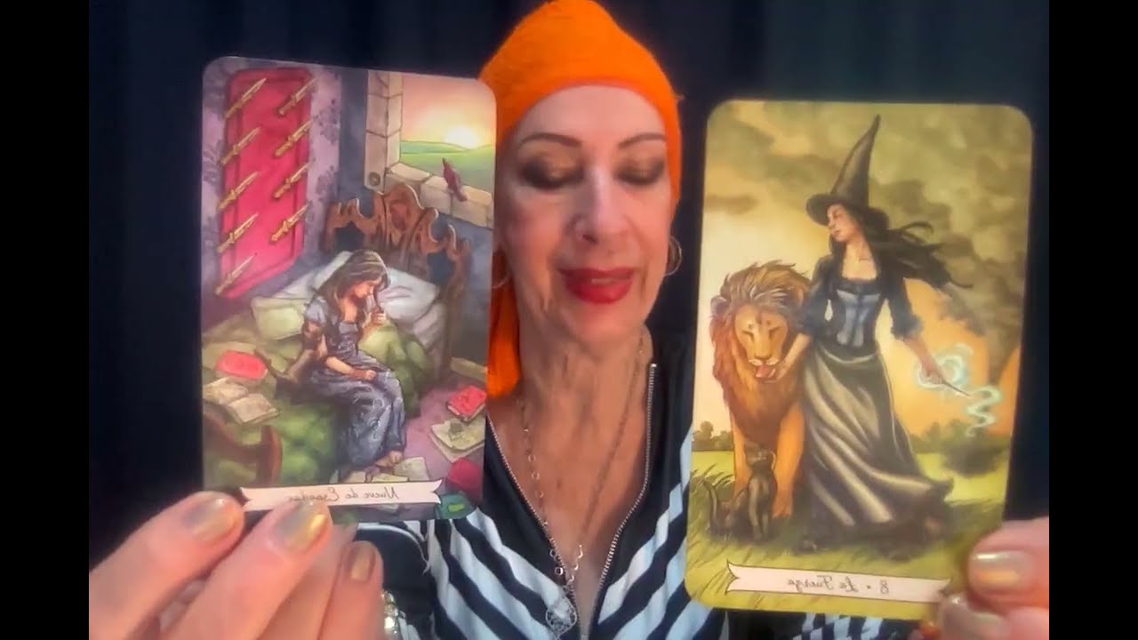 LIBRA:🔮LLAMA GEMELA!! SE ENFRENTA A UNA FUERTE DECISION!! POR FIN LLEGA ESE AMOR/SE REDEFINE UN AMOR