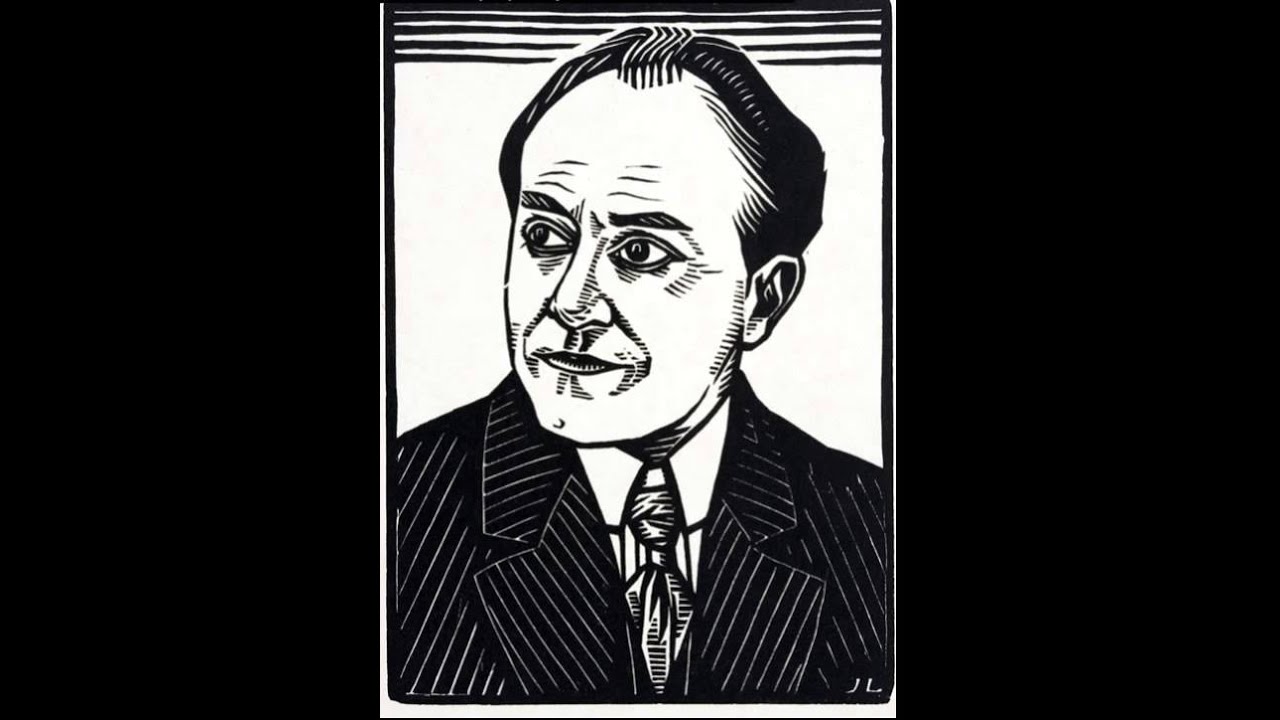 Ernest Bloch: Symphony in E flat major (Atlas, Royal Philharmonic Orchestra)