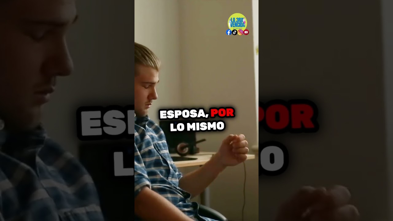 ¡Tatuaje, saturación y un cambio de chip total! La devoción por el IMSS contada en primera persona.