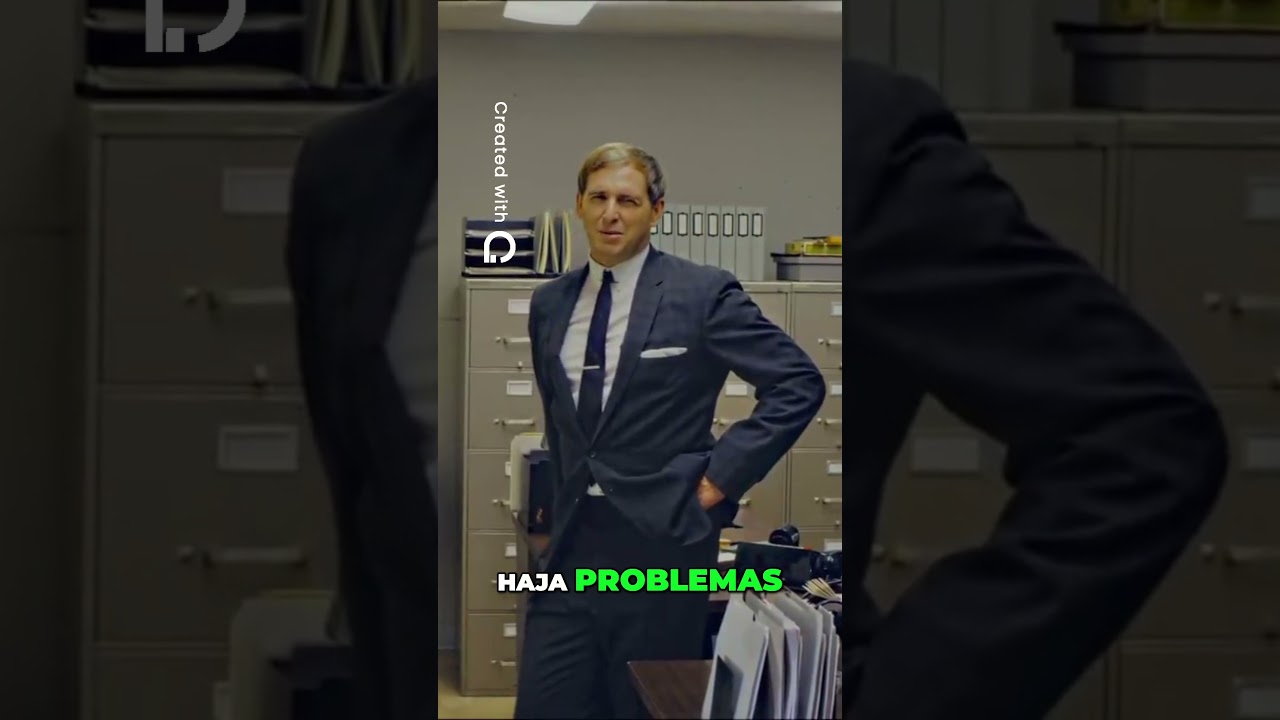 Freio Falhando! Medos e Esperanças