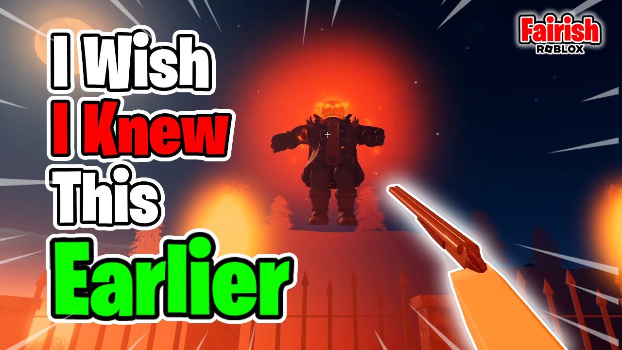 You Will Get More Candies With This Method  - A Dusty Trip Roblox