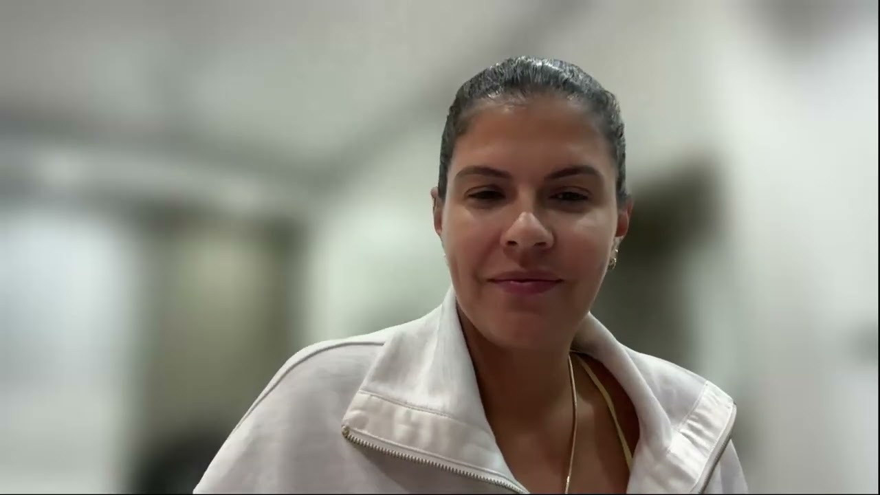 Communications Capacity Building for Nonprofits 091025