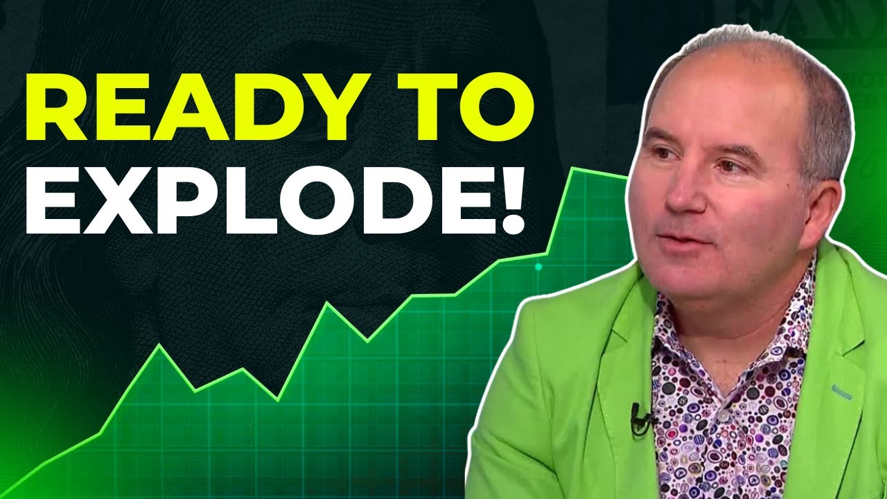 This Stock is an Undervalued Steal!