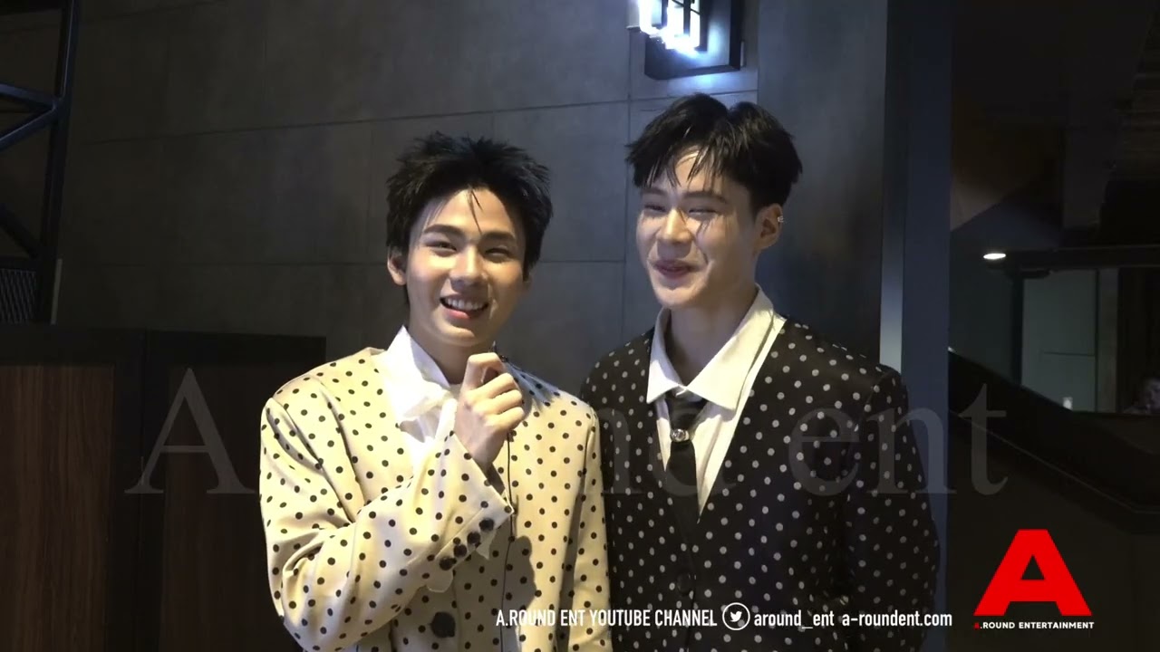 “โฟล์ค - พีค” 