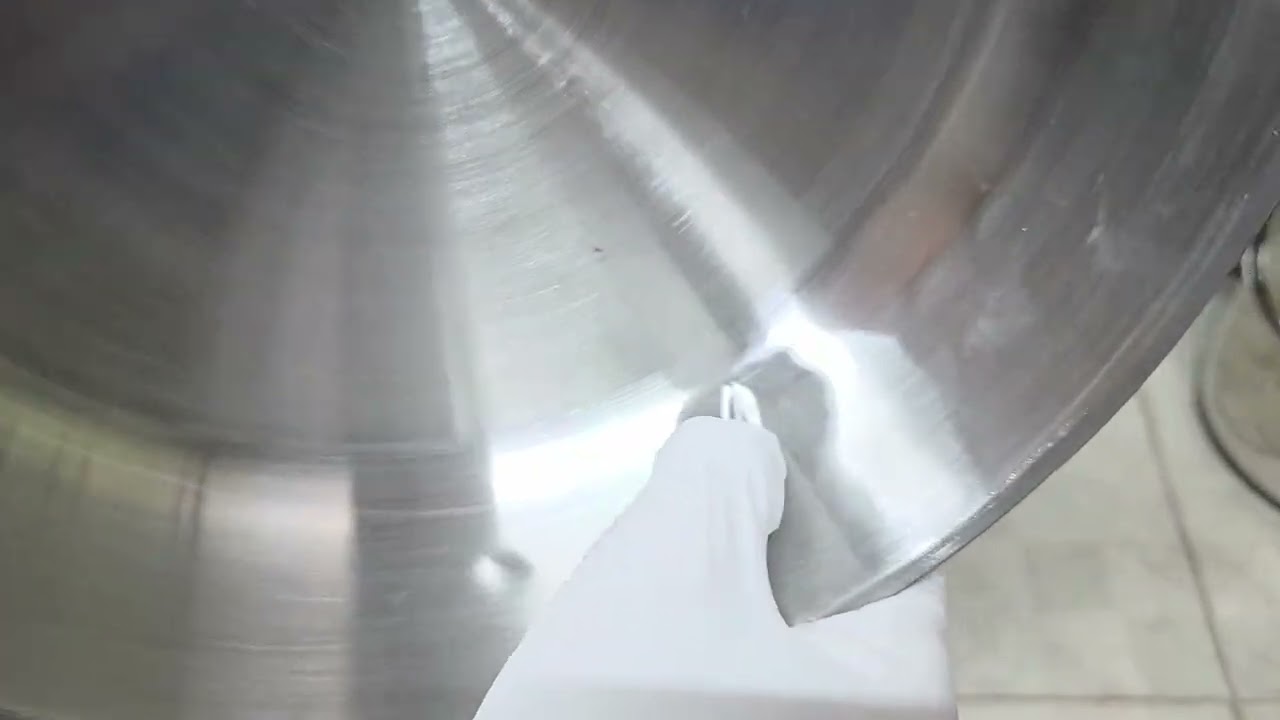 VIDEO 10/03 TỦ ĐIỆN INOX. THÙNG PHÍP. XOONG CHẢO INOX. XE ĐẠP THỂ THAO. BƠM DẦU...LH 0822474128