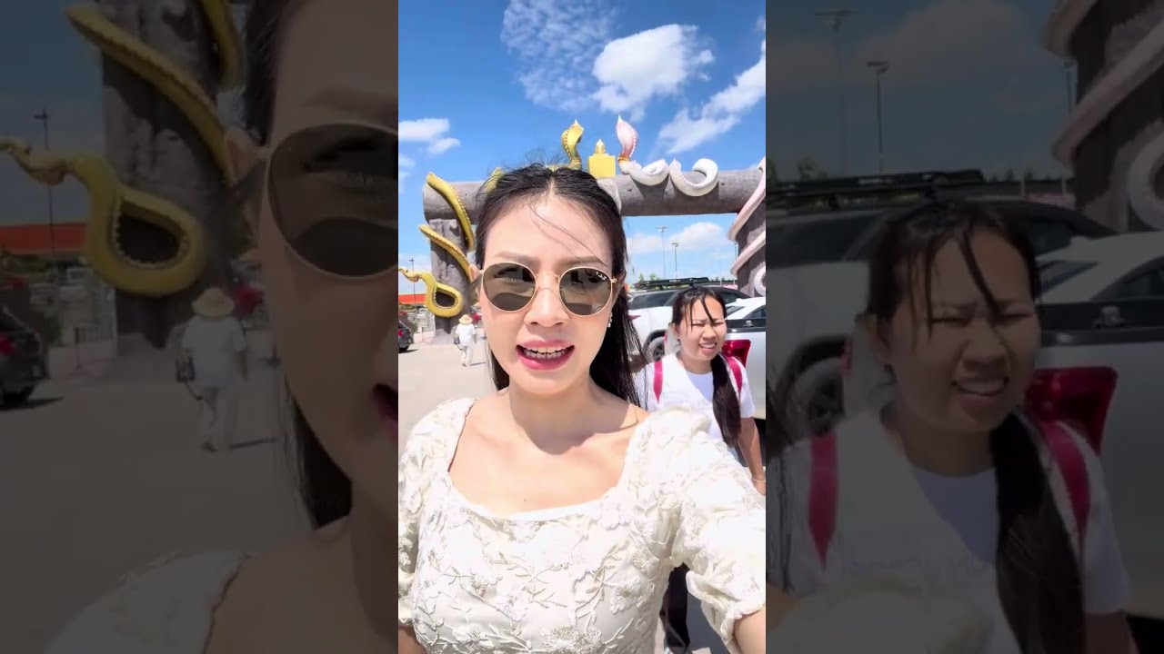 หลวงปู่ ศิลา 