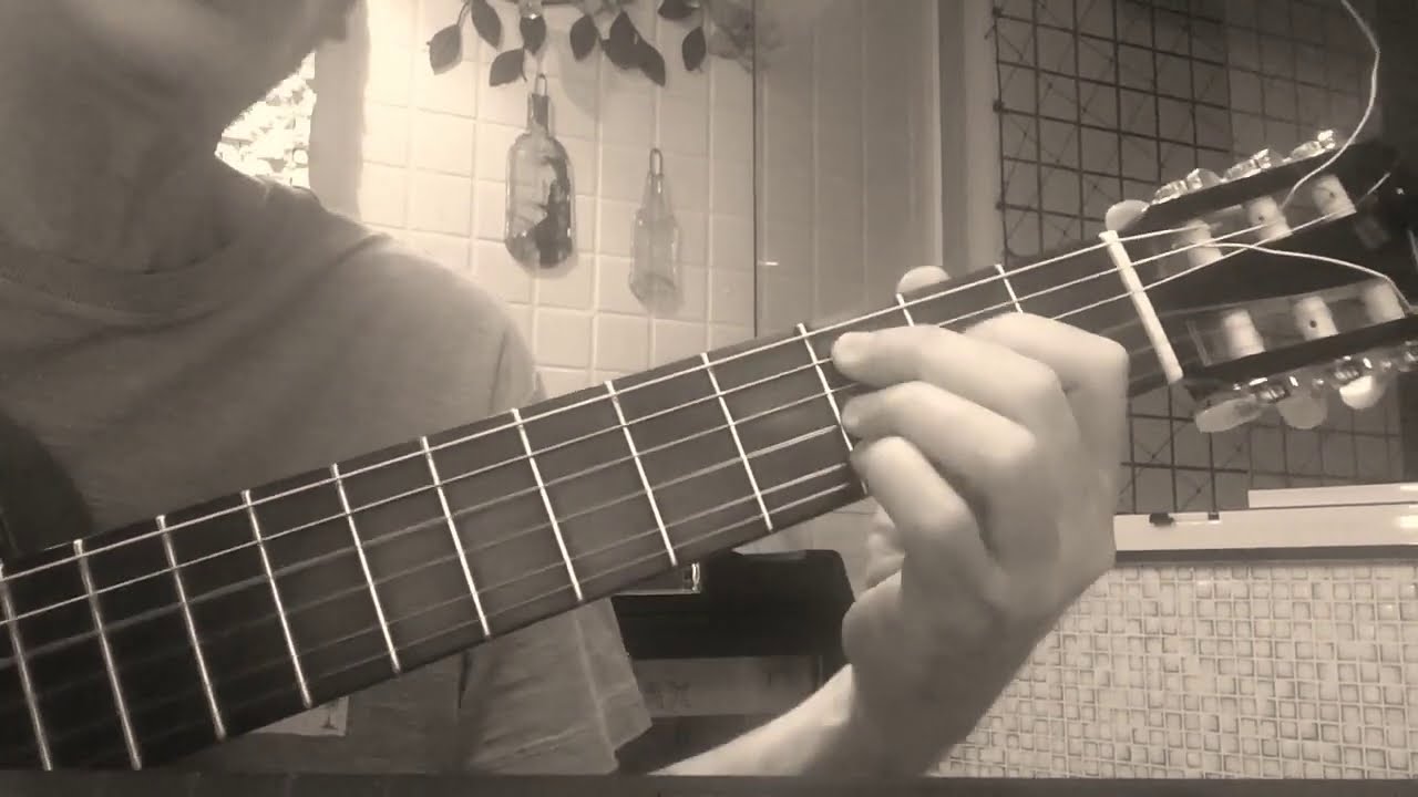 Brejo da Cruz (Chico Buarque) cifra e vídeo