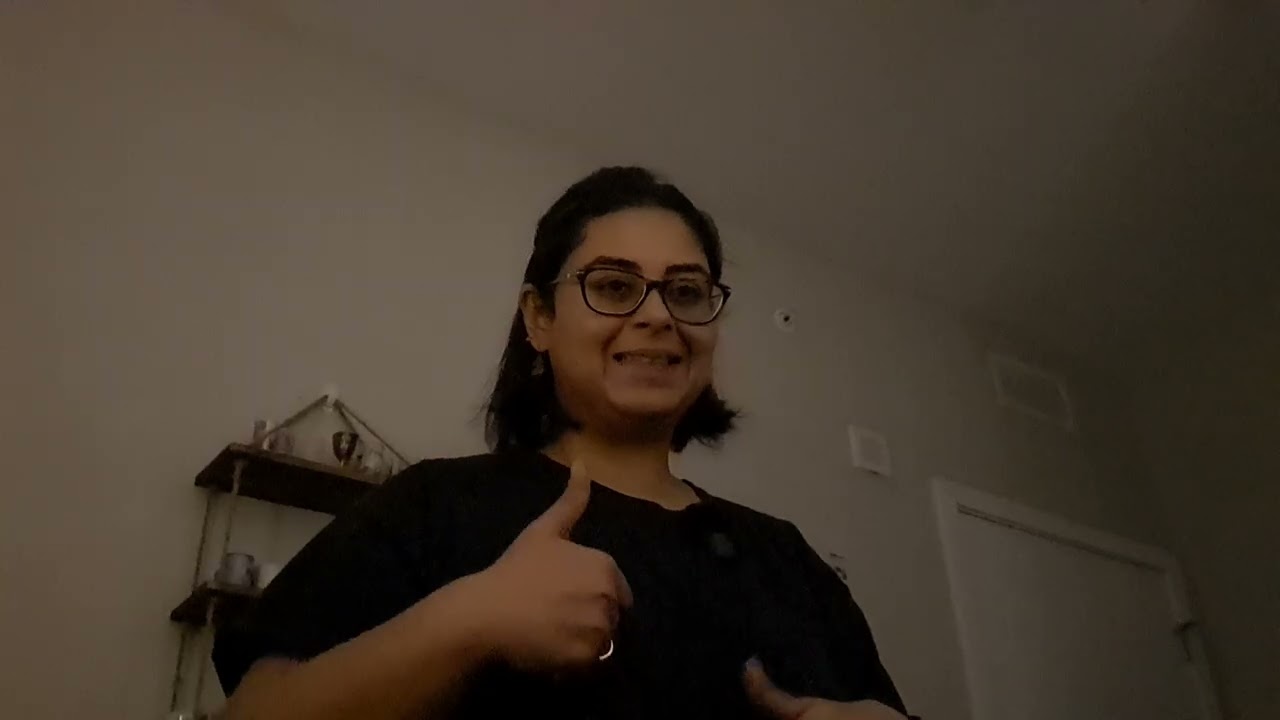 Episode 1- Folding socks and trying to unfold my purpose; it's a vibe!🫠🧦 