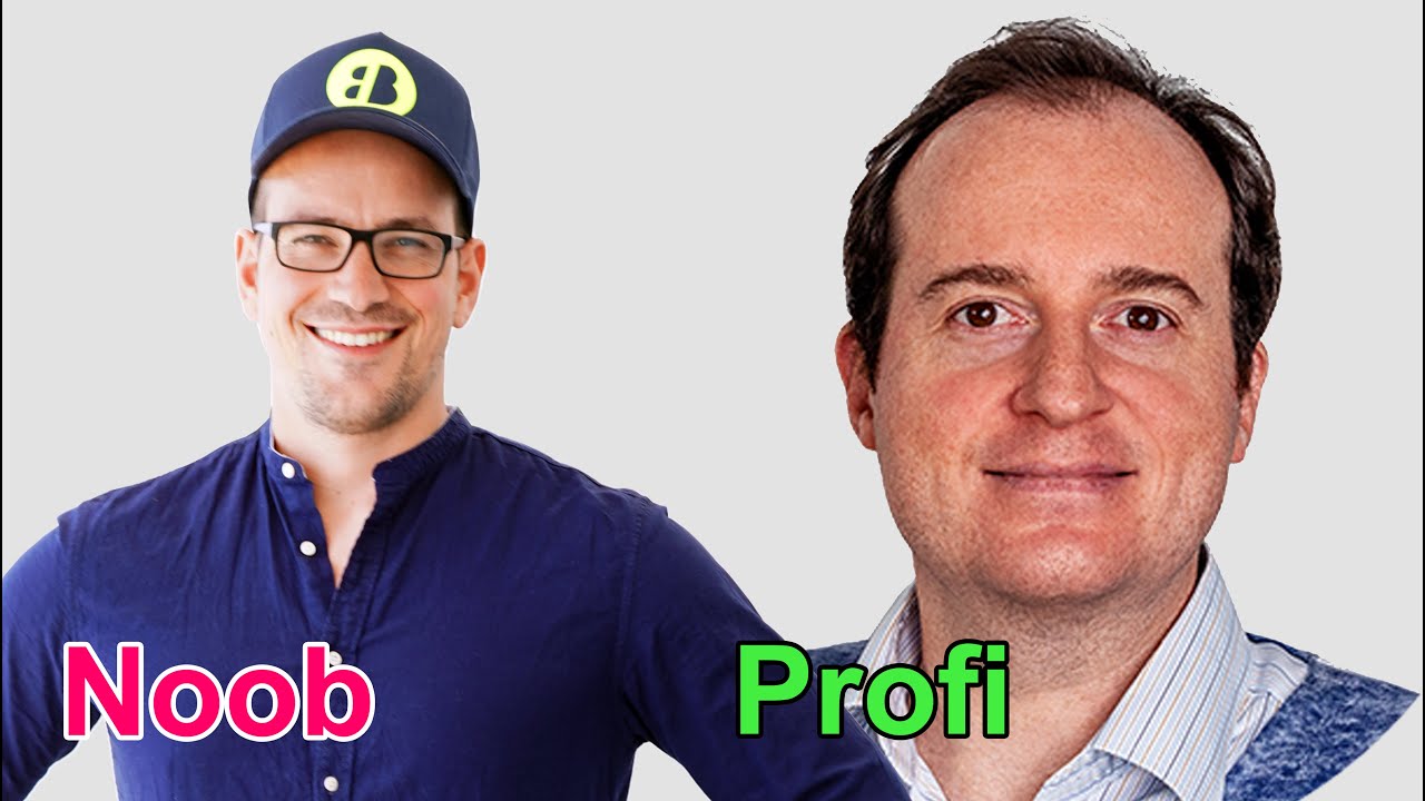 60 Millionen Euro! Der 