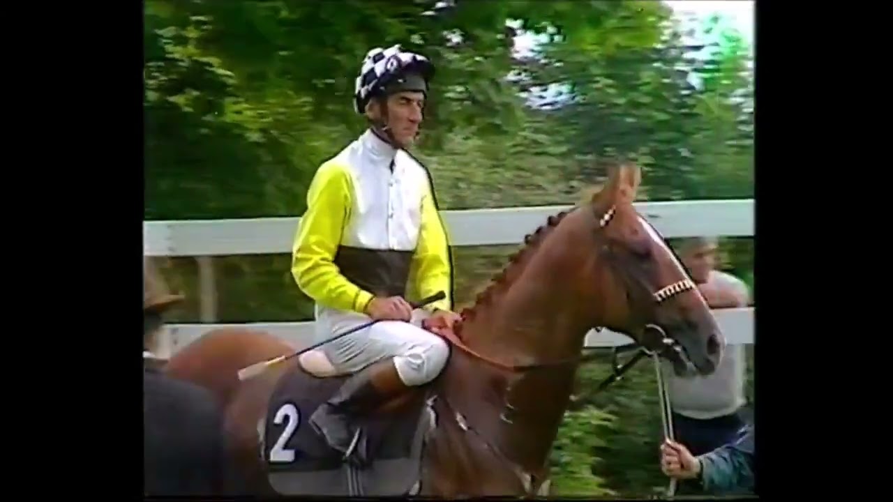 Glorious Goodwood from 1985 .Amazing High Quality Recording.Racing Legends.