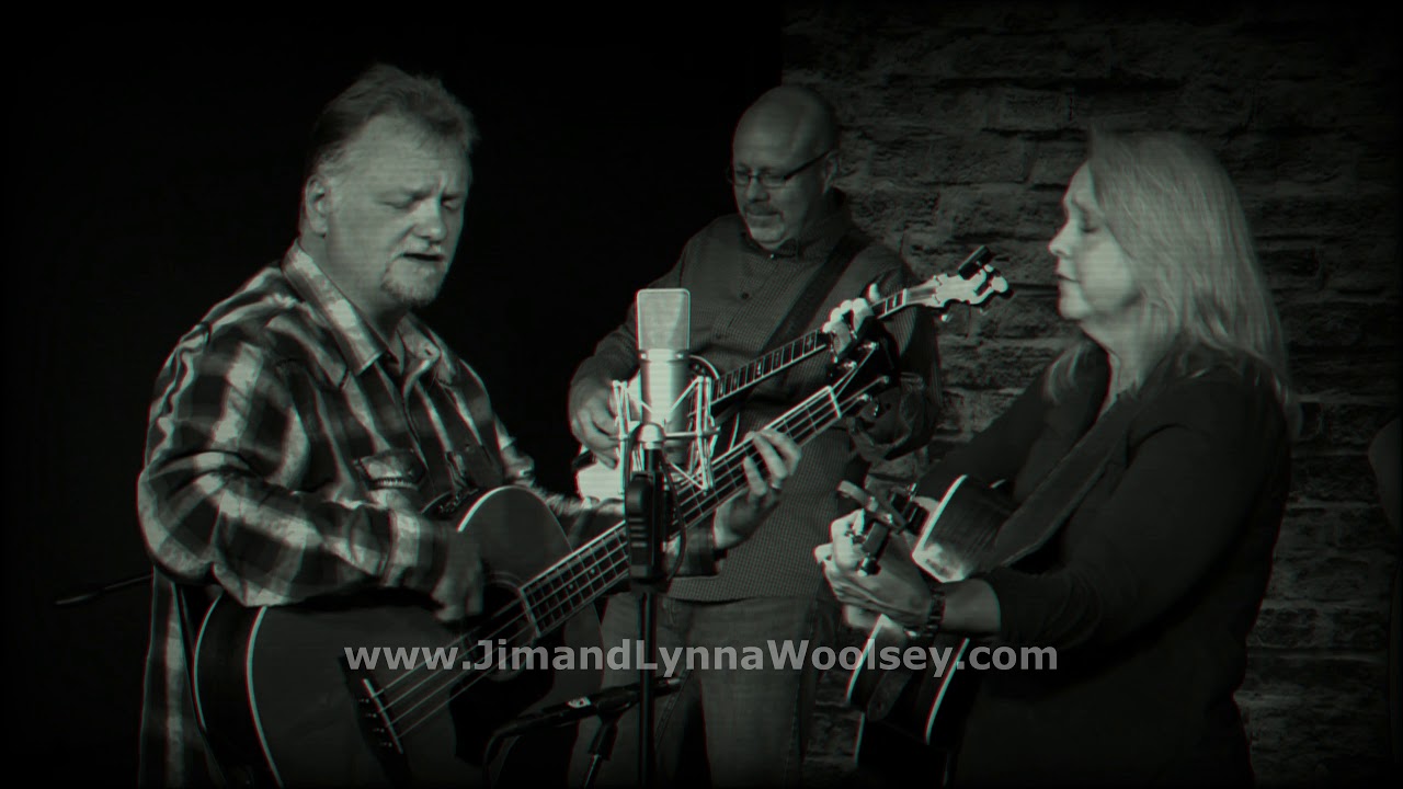 Cradle To The Grave Blues