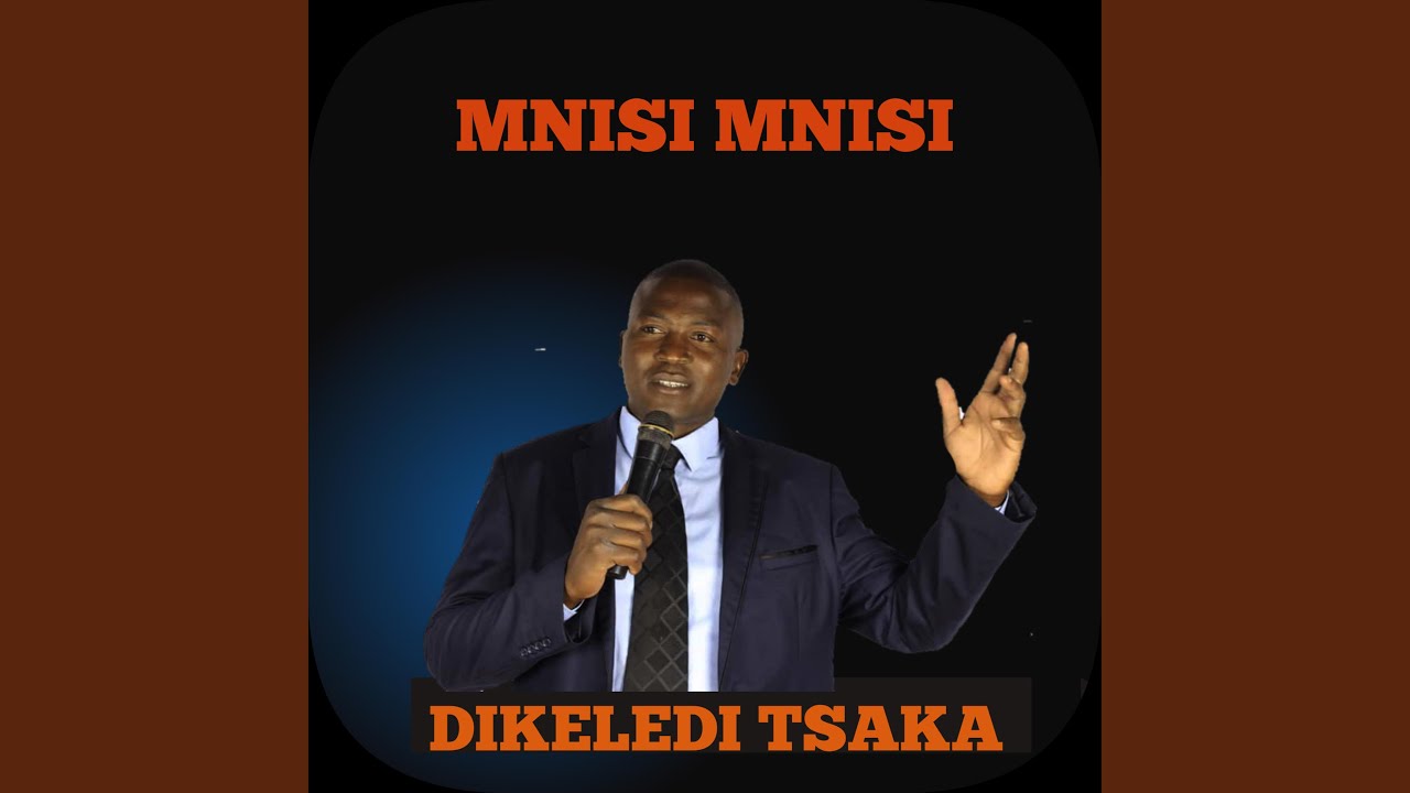 KANYAKA NYAKA HOHLE