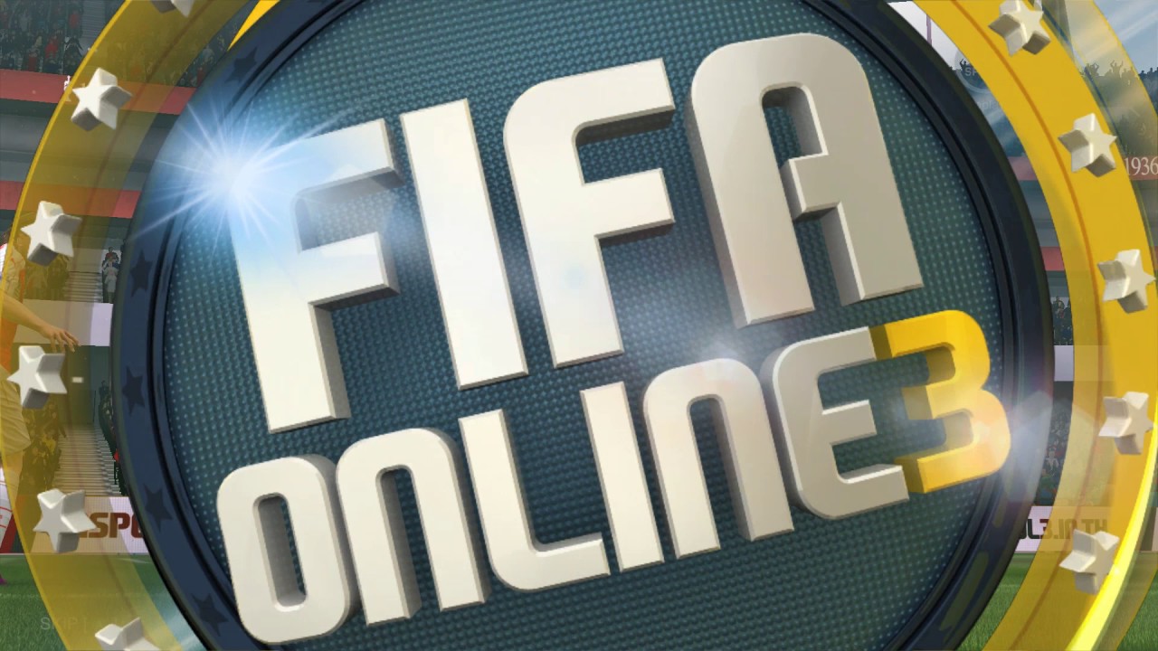 fifia online 3 ep 2