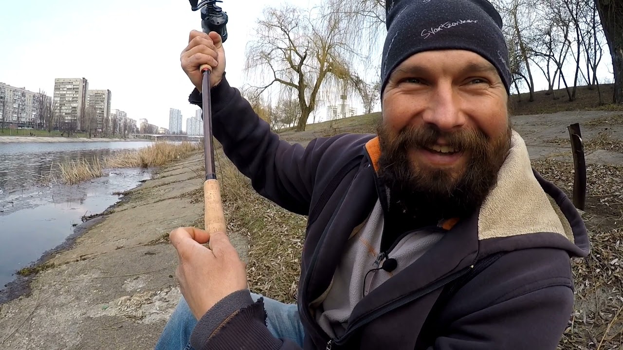 Обзор Abu Garcia Beast Pro 842SH Power Pike 60-260 и устаревший Favorite Prodijy Jerk🔞