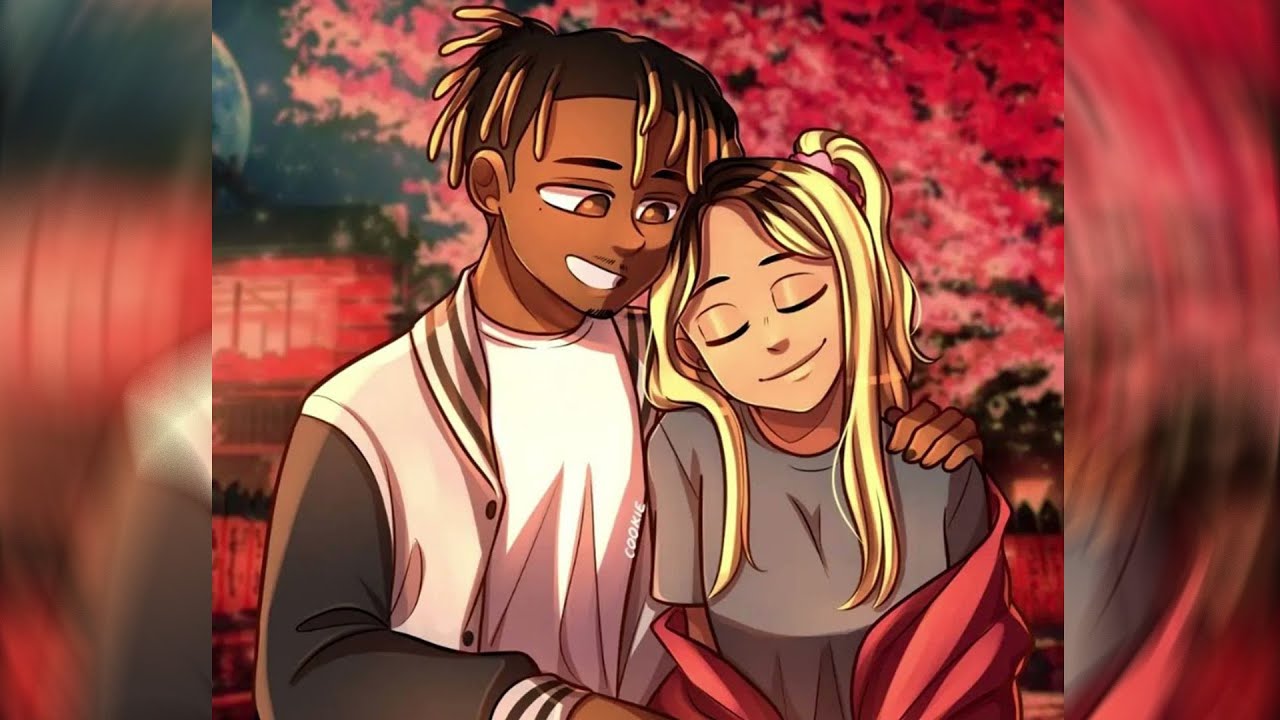 Melodic Type Beat - 