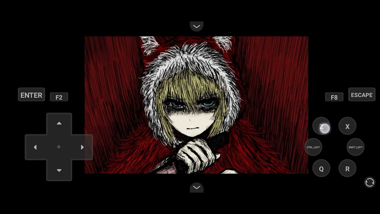 BLACK SOUL 2 (ModVH): Tập 2