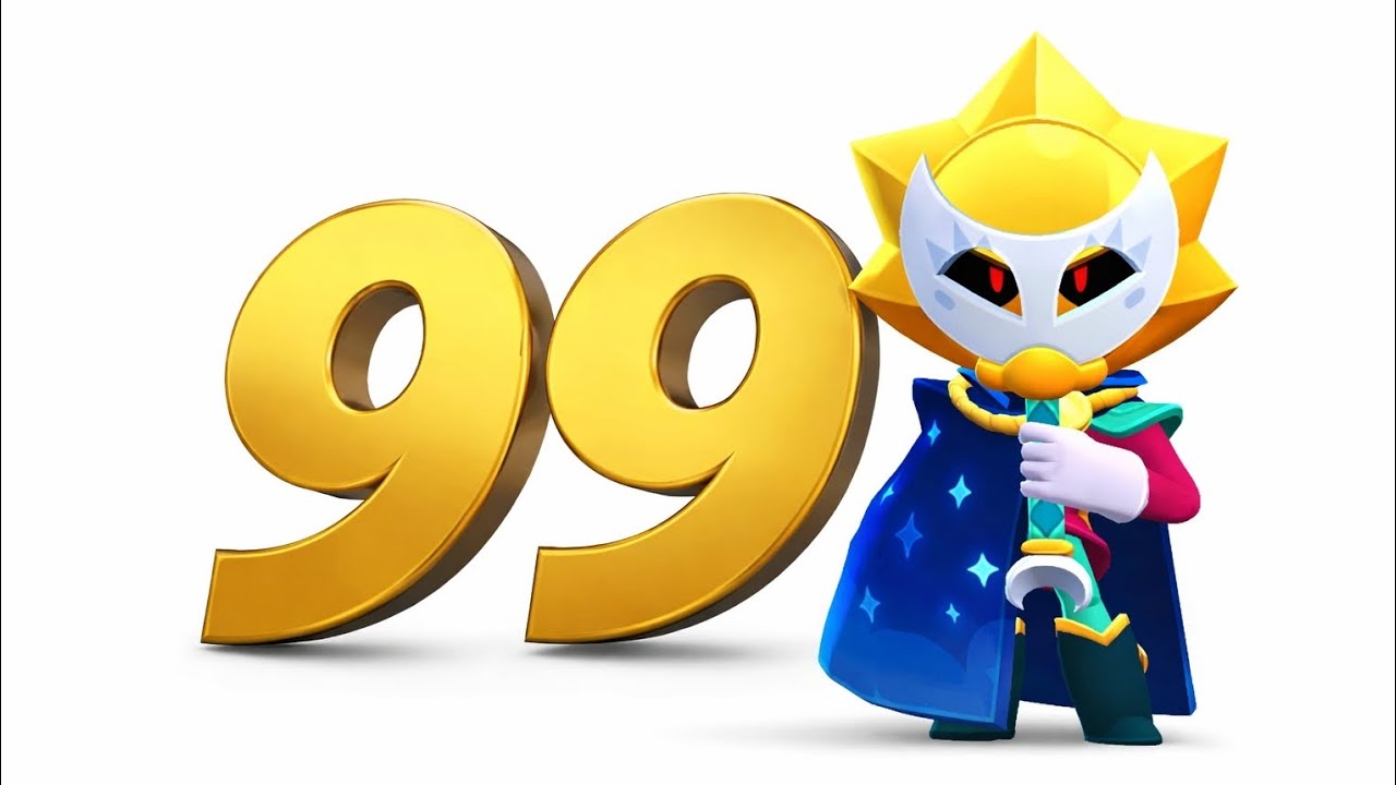 Conseguindo 1 Vitória Com Cada Brawler Até Conseguir O Sirius!!! #BrawlStars