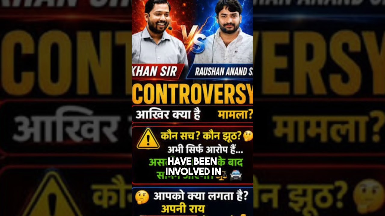 Bihar Coaching #khansir #raushansir #bihar #coaching #india #news #facts #bjp #ranking #education