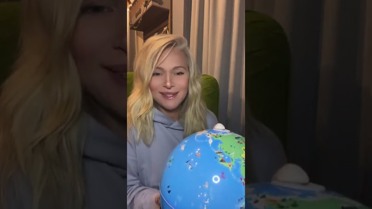 Замуж. Не хочу… Не могу… Не могу и не хочу…