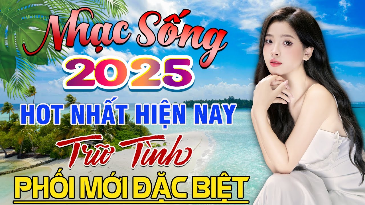 LK Nhạc Sống Thôn Quê Mới Nhất 2025 Vừa Ra Lò HAY NHẤT MỚI NHẤT 🧧Nhạc Sống Hà Tây Remix TOÀN BÀI HAY