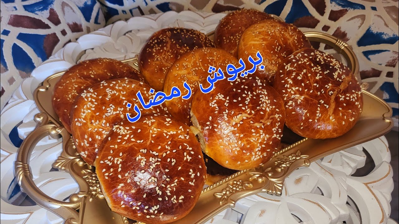 كرص/قريشلات/بريوش رطب ومقطن،فين غبرت عليكم؟الغالب الله😔ولكن القادم احسن.كنبغيكم🥰