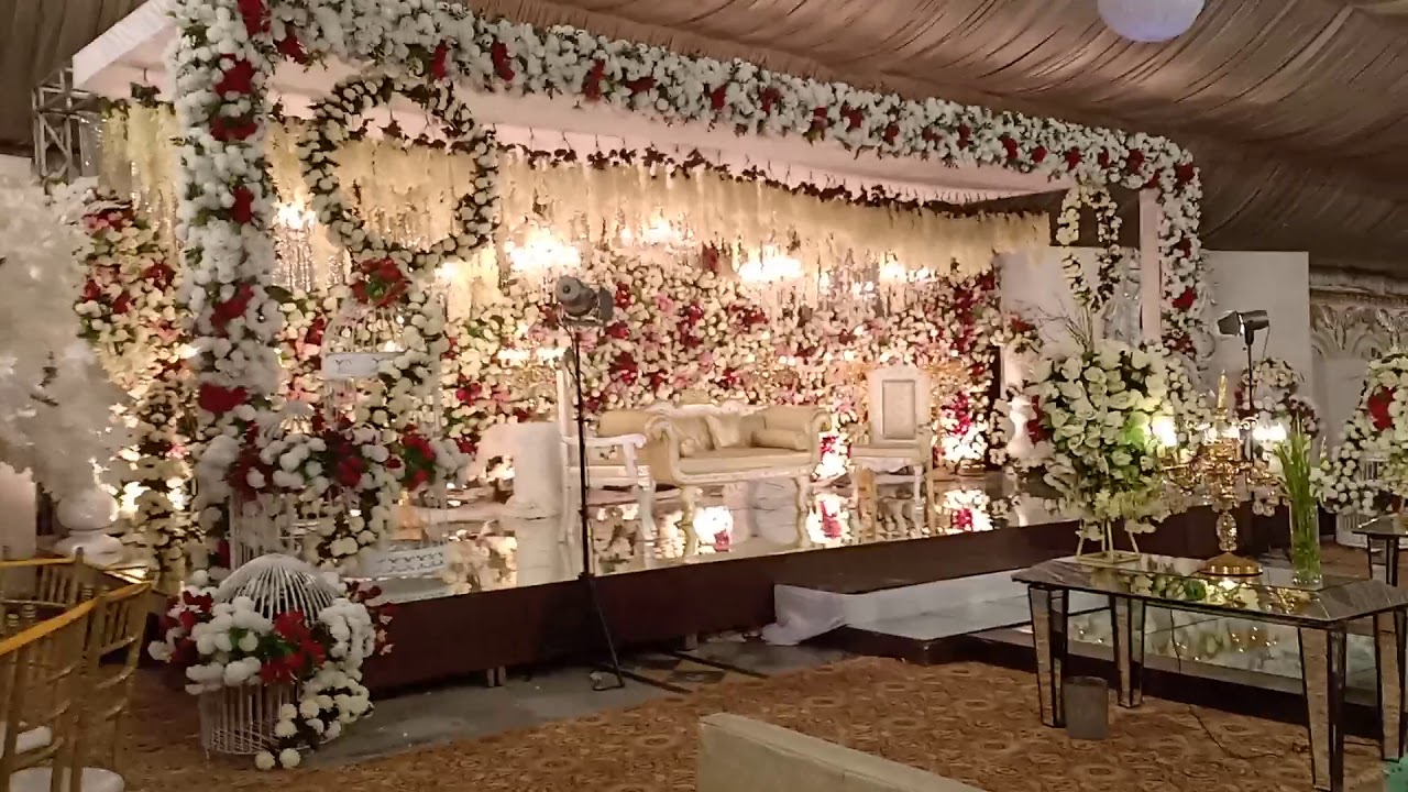 Waleema setup silver palm sarghodha..03454448664 ashraf shahzad
