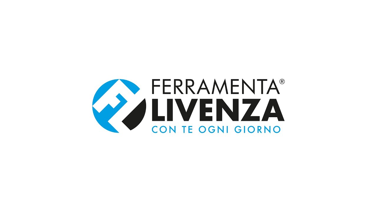 Ferramenta Livenza