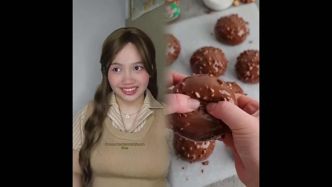 🤣👌👌👌2025 pov Must-Watch Crazy Clips Compilation #humor #fypシ #pov #fyp #foryou 😍😜