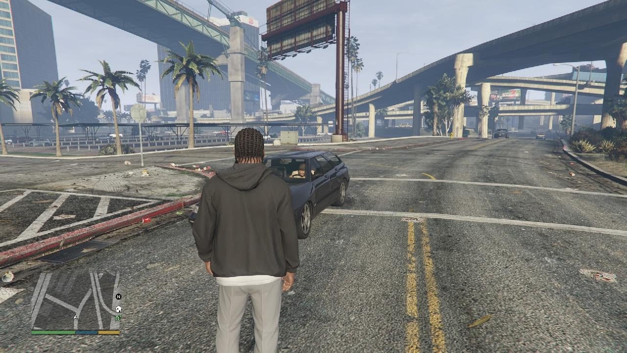 Grand Theft Auto V_20251127170149