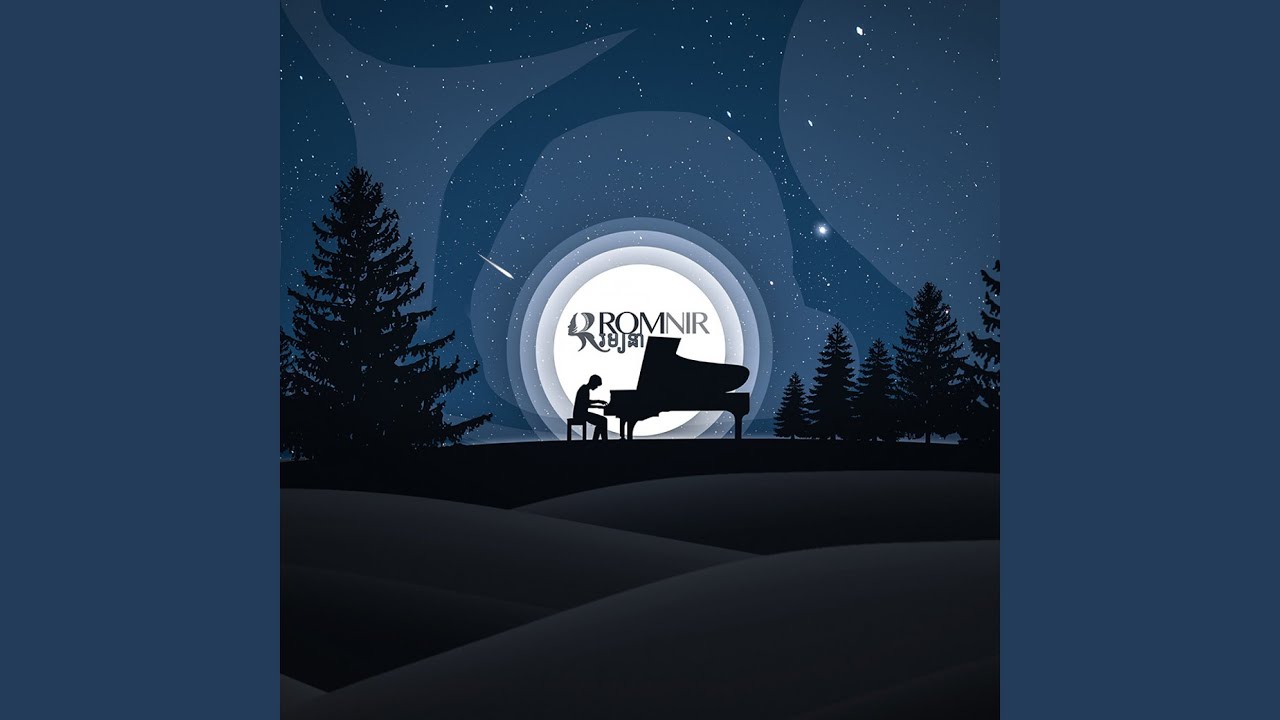 ច្រណែន - ROMNIRរម្យនា