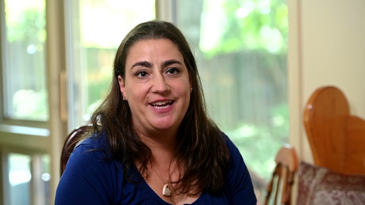 Financial Tips for Caregivers Across the Lifespan