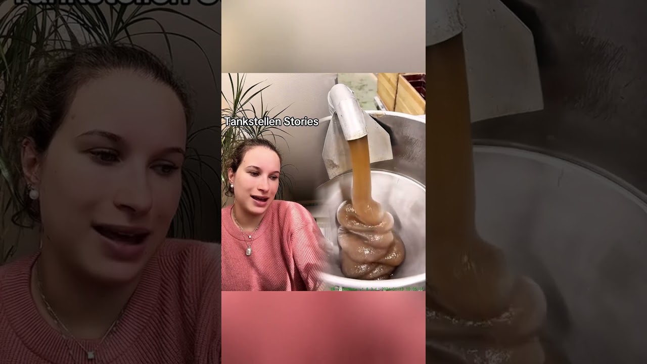 #Komödie